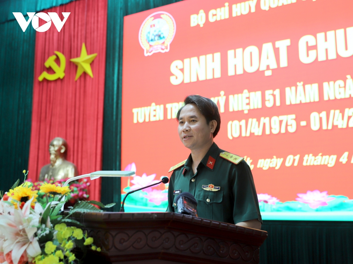 1-4_sinh_hoat_2.jpg
