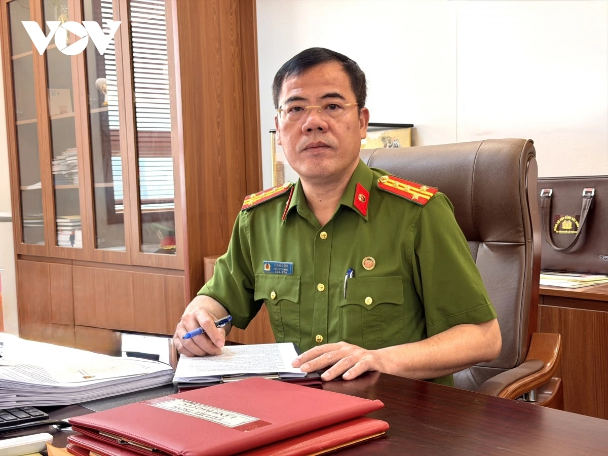 17-04_dai_ta_le_khac_son-pho_cuc_truong_cuc_canh_sat_hinh_su_bo_cong_an.jpg