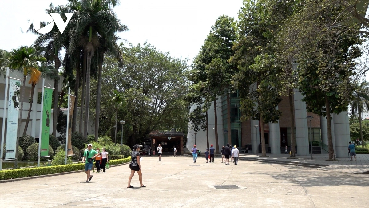 1_nghi_le_30-4.jpg