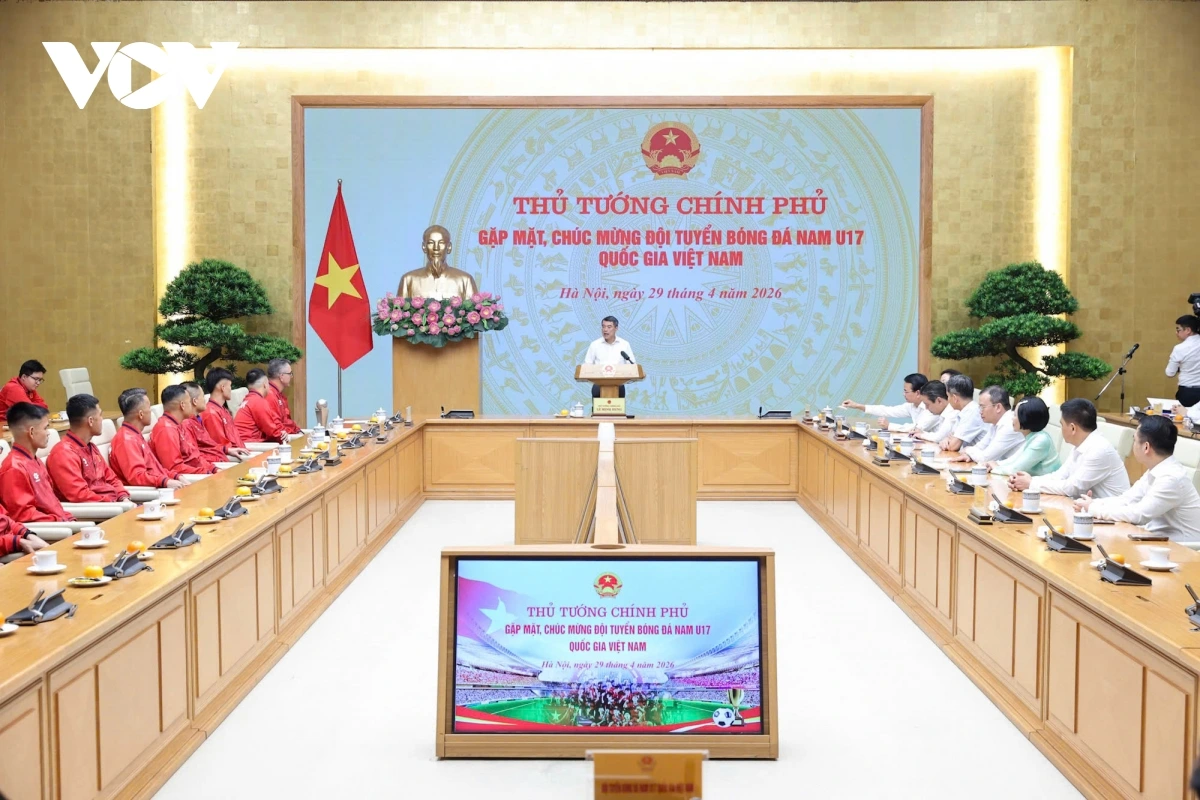 29-04_toan_canh_buoi_gap_mat.jpg