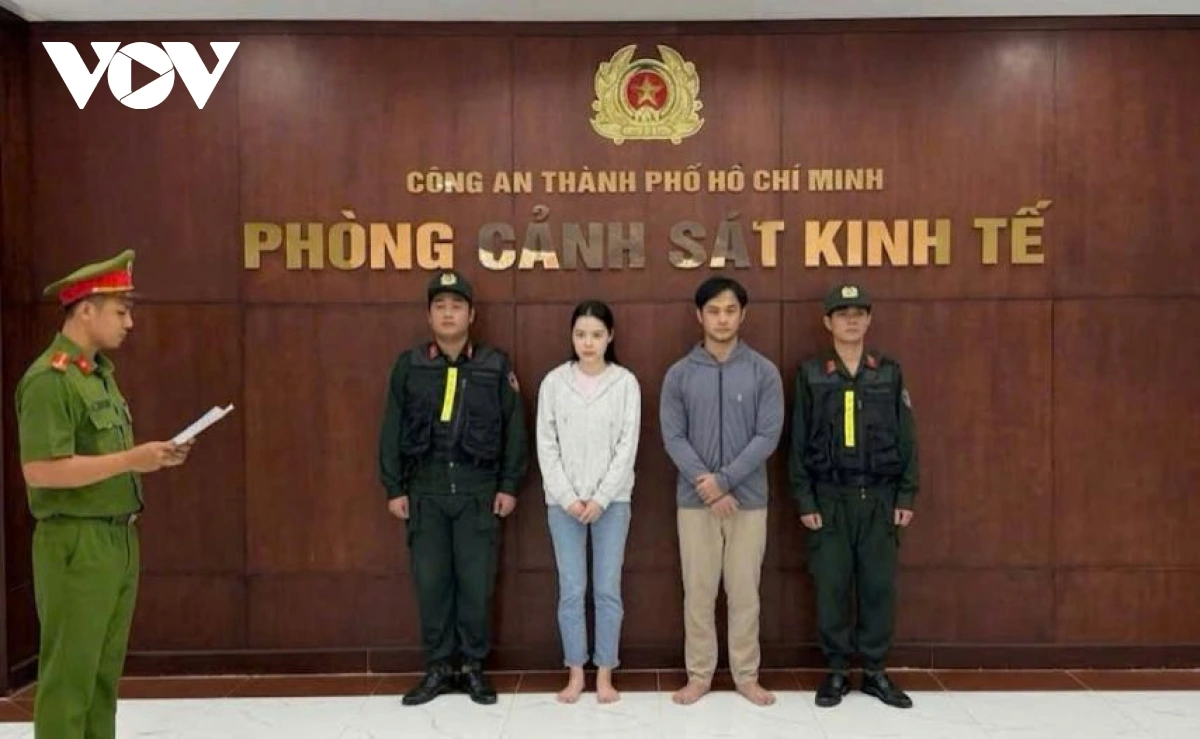 29-_4_anh_vu_viec_2.jpg