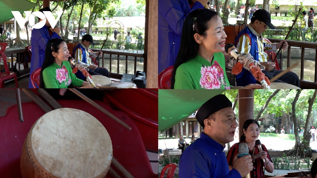 5_nghi_le_30-4.jpg