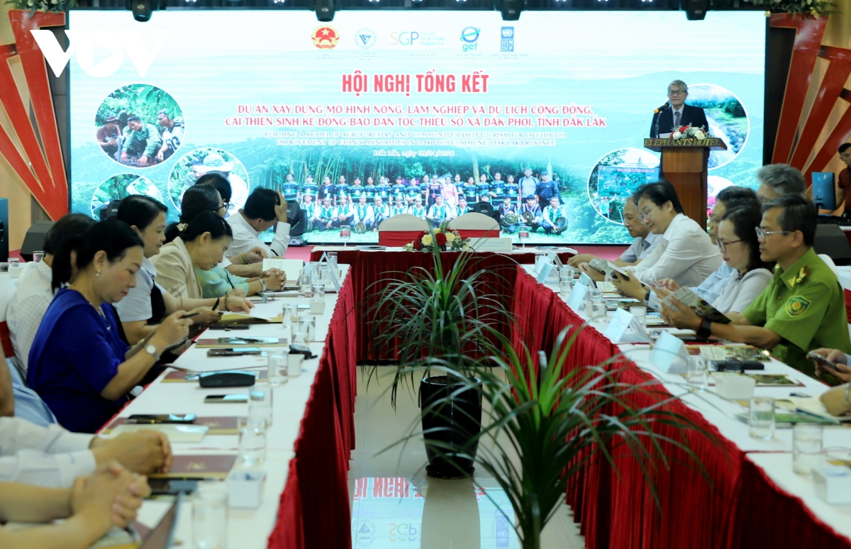 9-4 tong ket du an 1.jpg