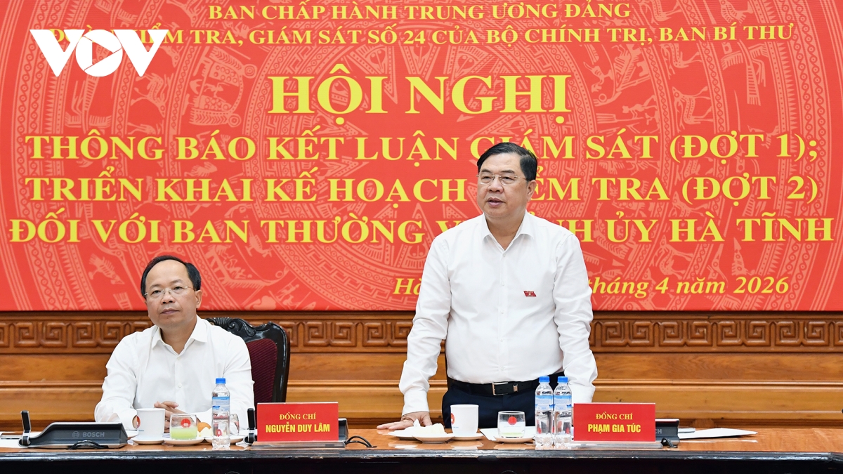 Dong chi Pham Gia Tuc 3.jpg