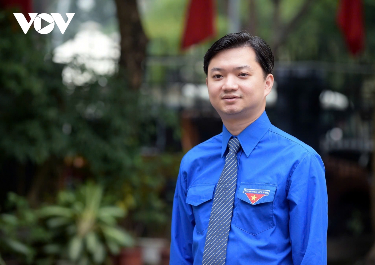 Nguyên MINh TRiet 2.jpg