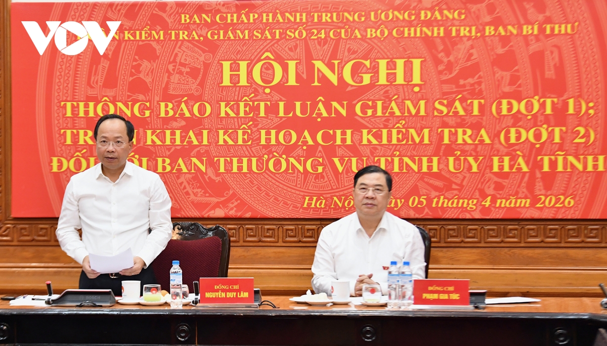 Nguyen Duy Lam Bi thu Ha Tinh.jpg