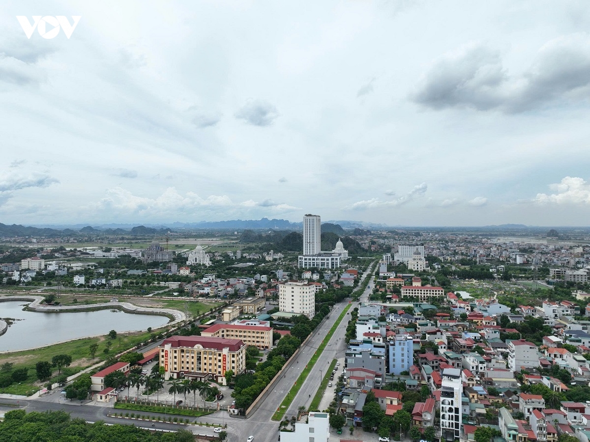 Ninh Bình.jpg