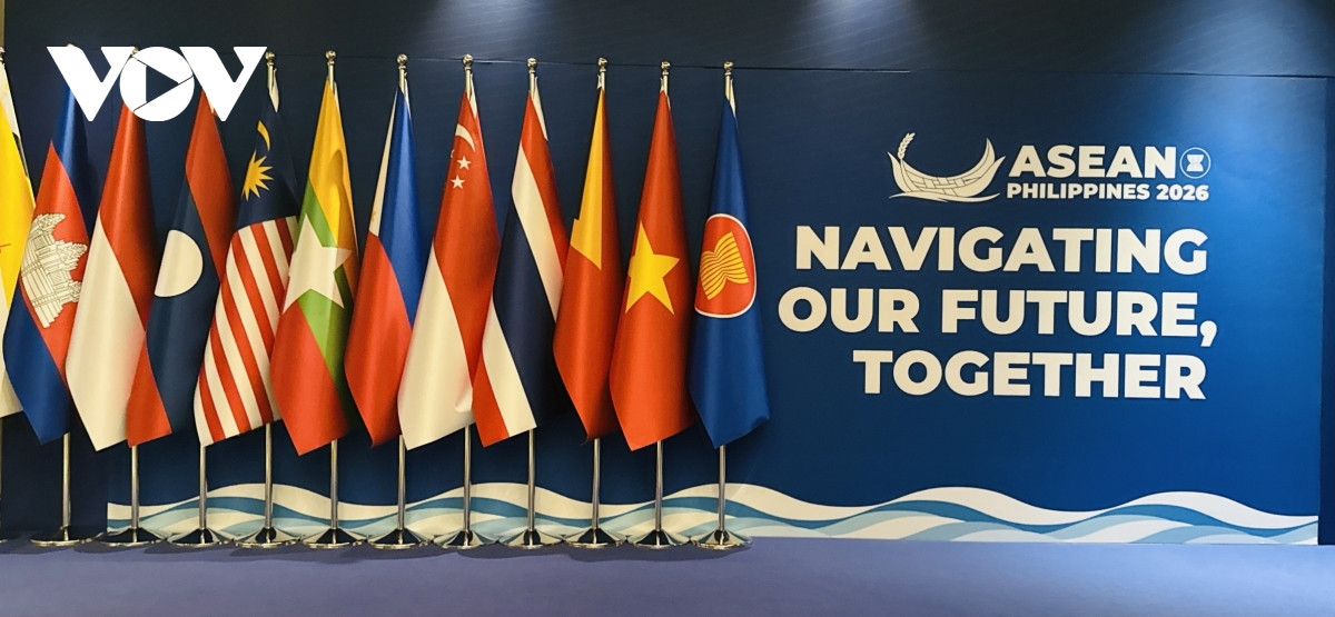 cac_cuoc_hop_tru_bi_cho_hoi_nghi_cap_cao_asean_lan_thu_48_va_49_se_duoc_to_chuc_truc_tuyen-_vov_jakarta_1.jpg
