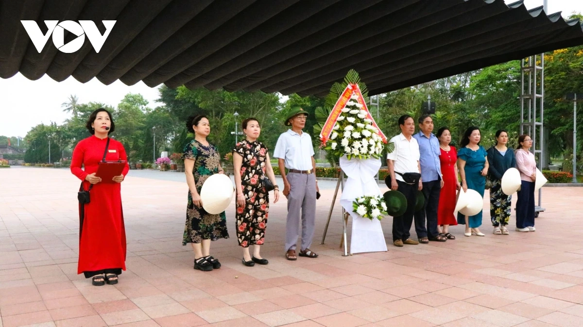 den_thanh_co_quang_tri_de_tri_an_cac_anh_hung_liet_si.jpg
