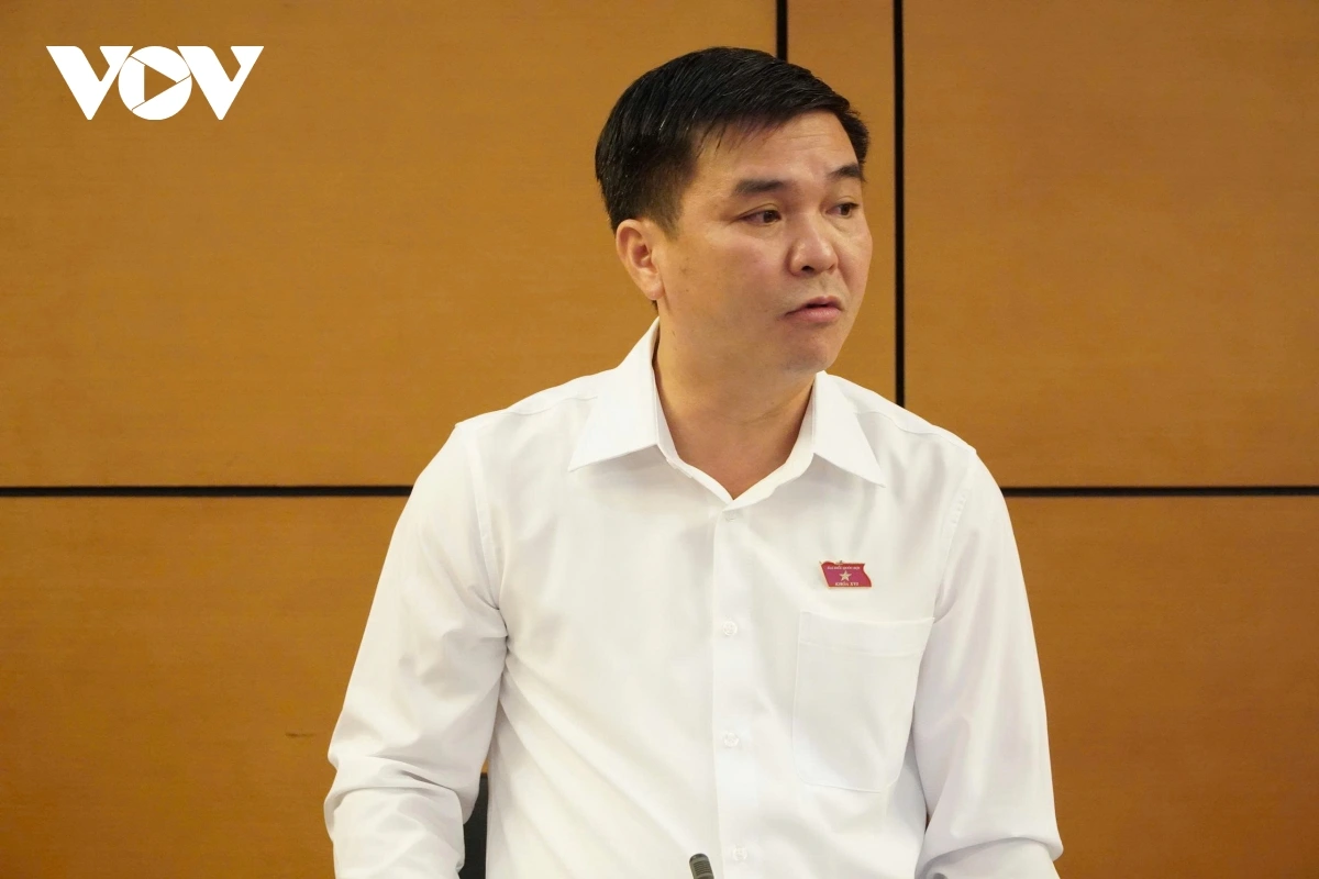 ha_sy_huan_thai_nguyen.jpg