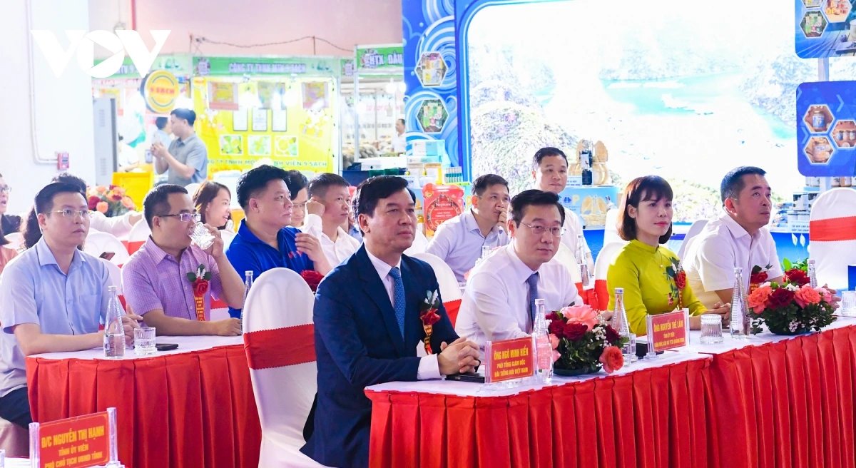 hoi_cho_quang_ninh-8178.jpg
