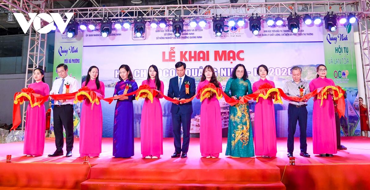 hoi_cho_quang_ninh-8273.jpg