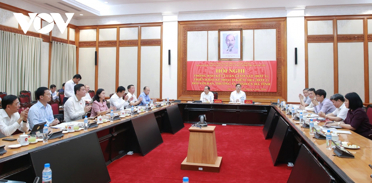 kiem tra ban thuong vu Ha Tinh.jpg