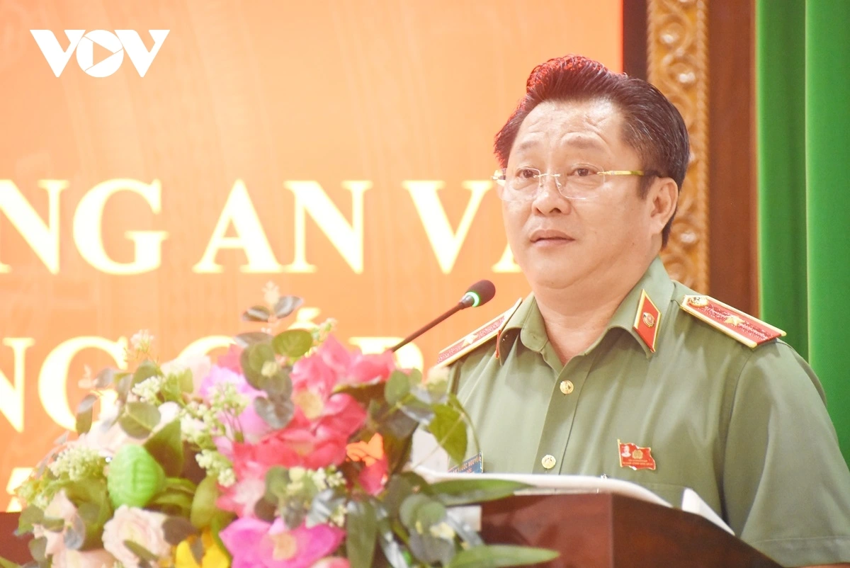 lam_phuoc_nguyen.jpg