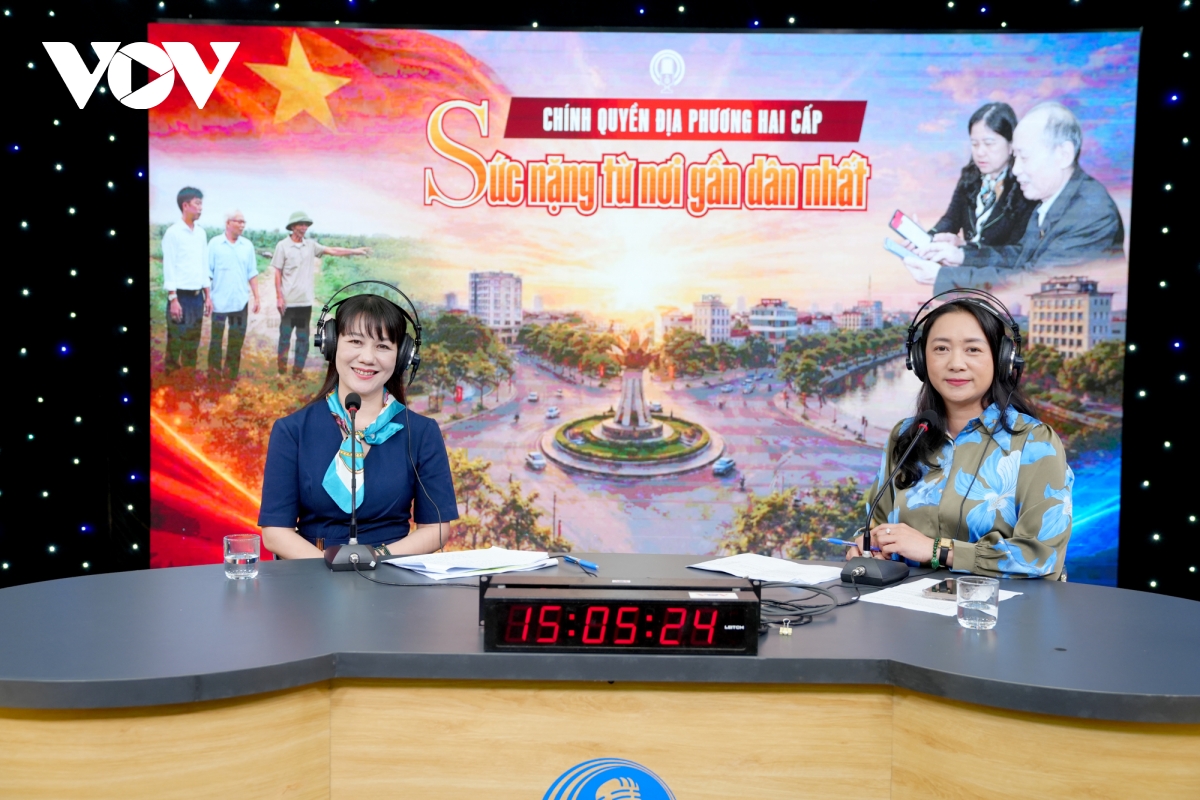 lien_hoan_phat_thanh_1-00818.jpg