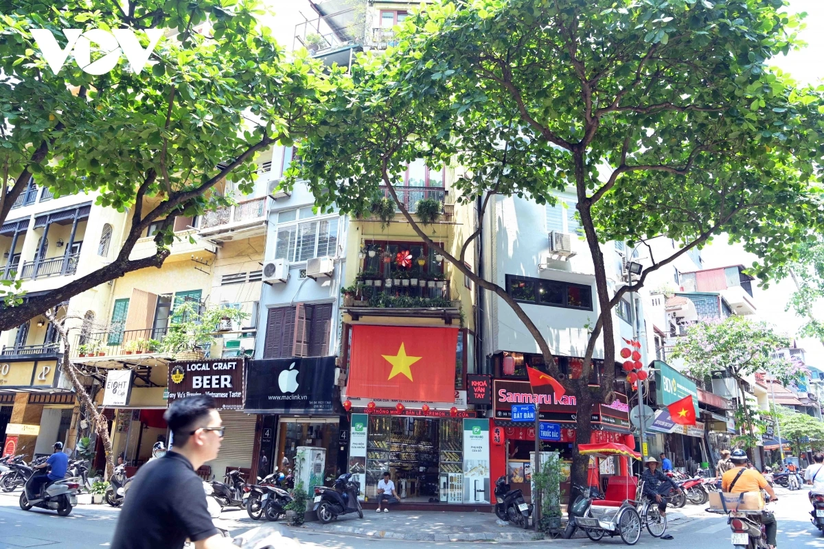 net_dep_binh_di_lan_toa_trong_doi_song_do_thi_10.jpg