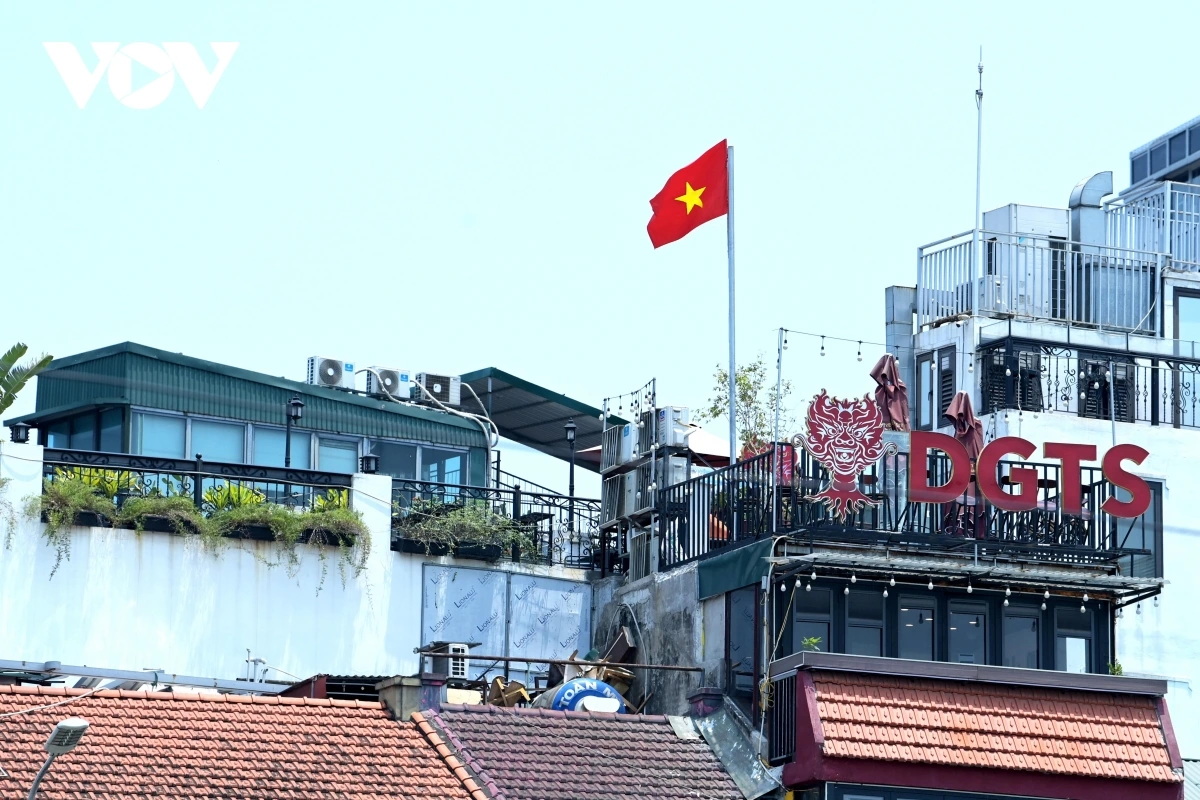 net_dep_binh_di_lan_toa_trong_doi_song_do_thi_12.jpg