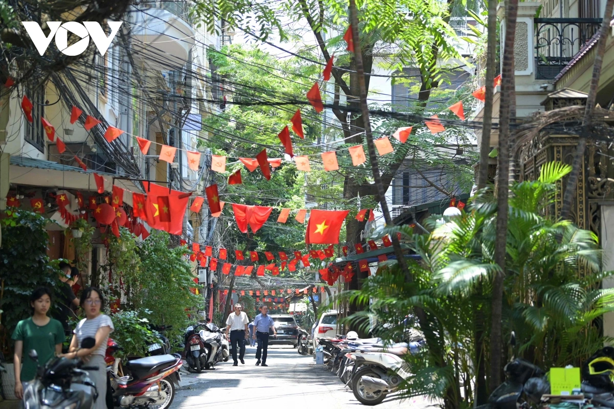 net_dep_binh_di_lan_toa_trong_doi_song_do_thi_14.jpg