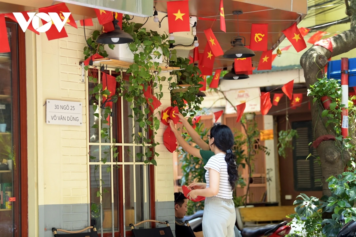 net_dep_binh_di_lan_toa_trong_doi_song_do_thi_15.jpg