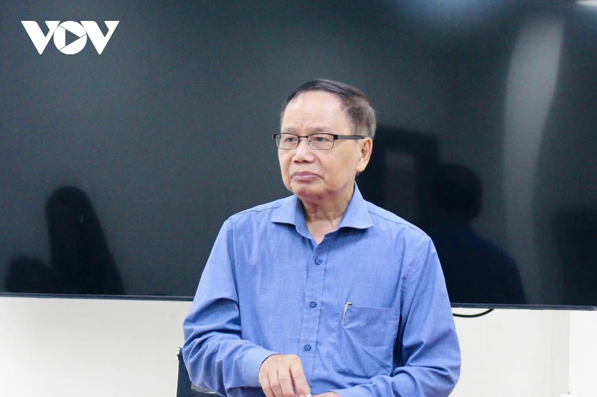 nguyen_hong_tien_.jpg