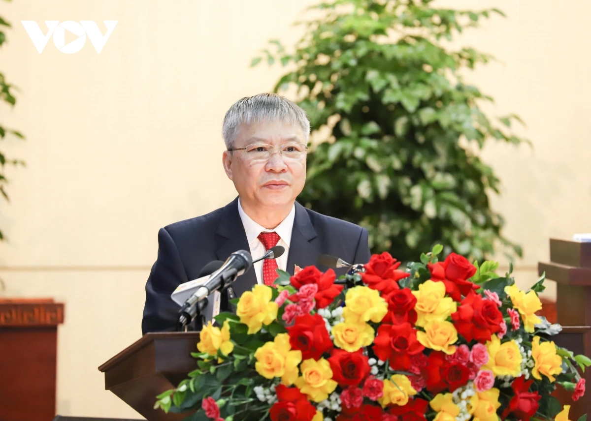 ong_nguyen_duc_dung_chu_tich_hdnd_thanh_pho_da_nang_phat_bieu_khai_mac_ky_hop_20251210121132.jpg