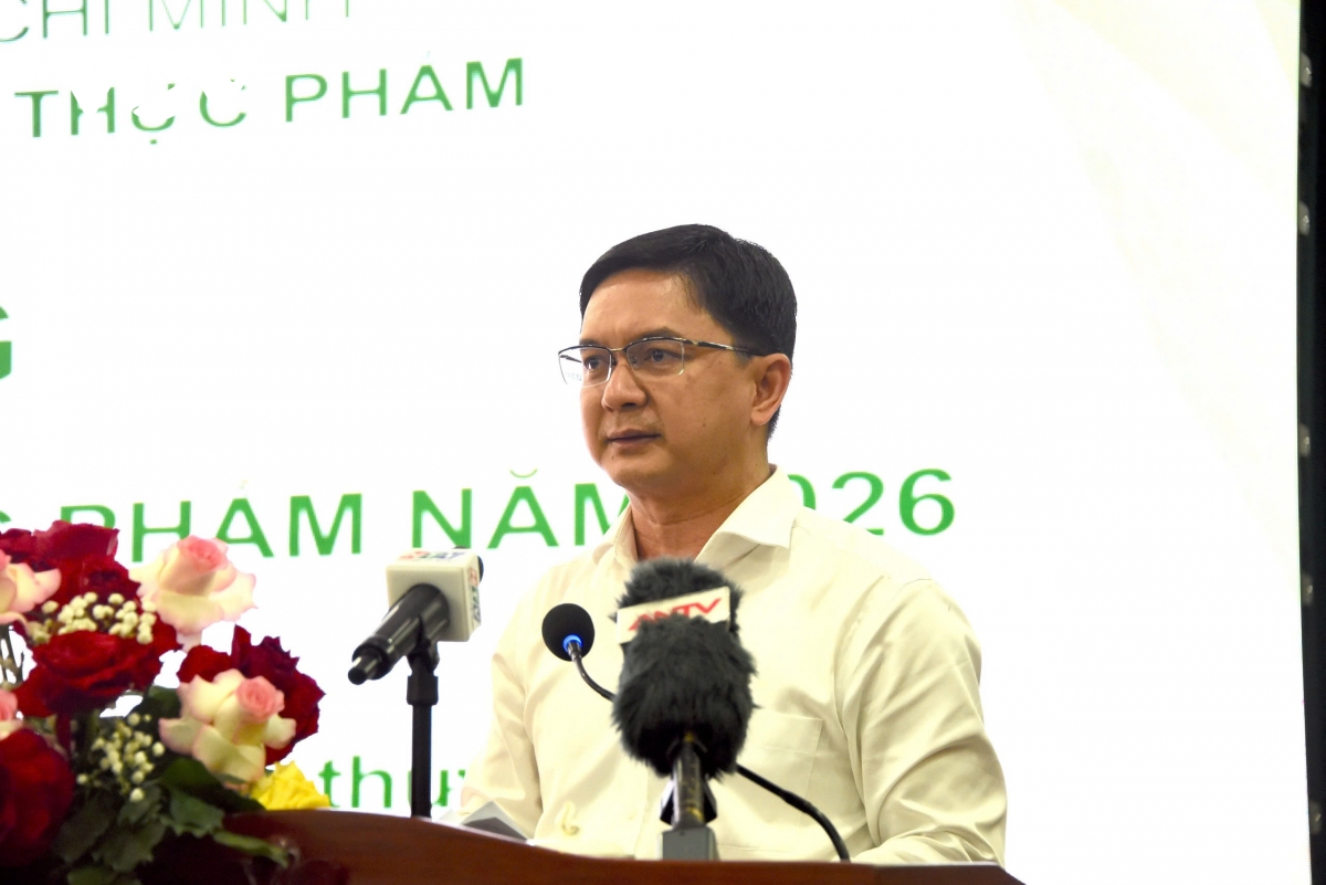 ong_nguyen_manh_cuong.jpg