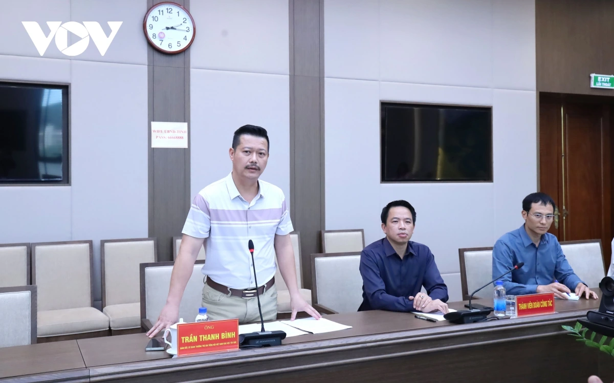ong_tran_thanh_binh_giam_doc_co_quan_thuong_tru_khu_vuc_tay_bac.jpg
