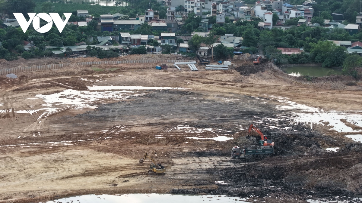 phu_do_1.jpg