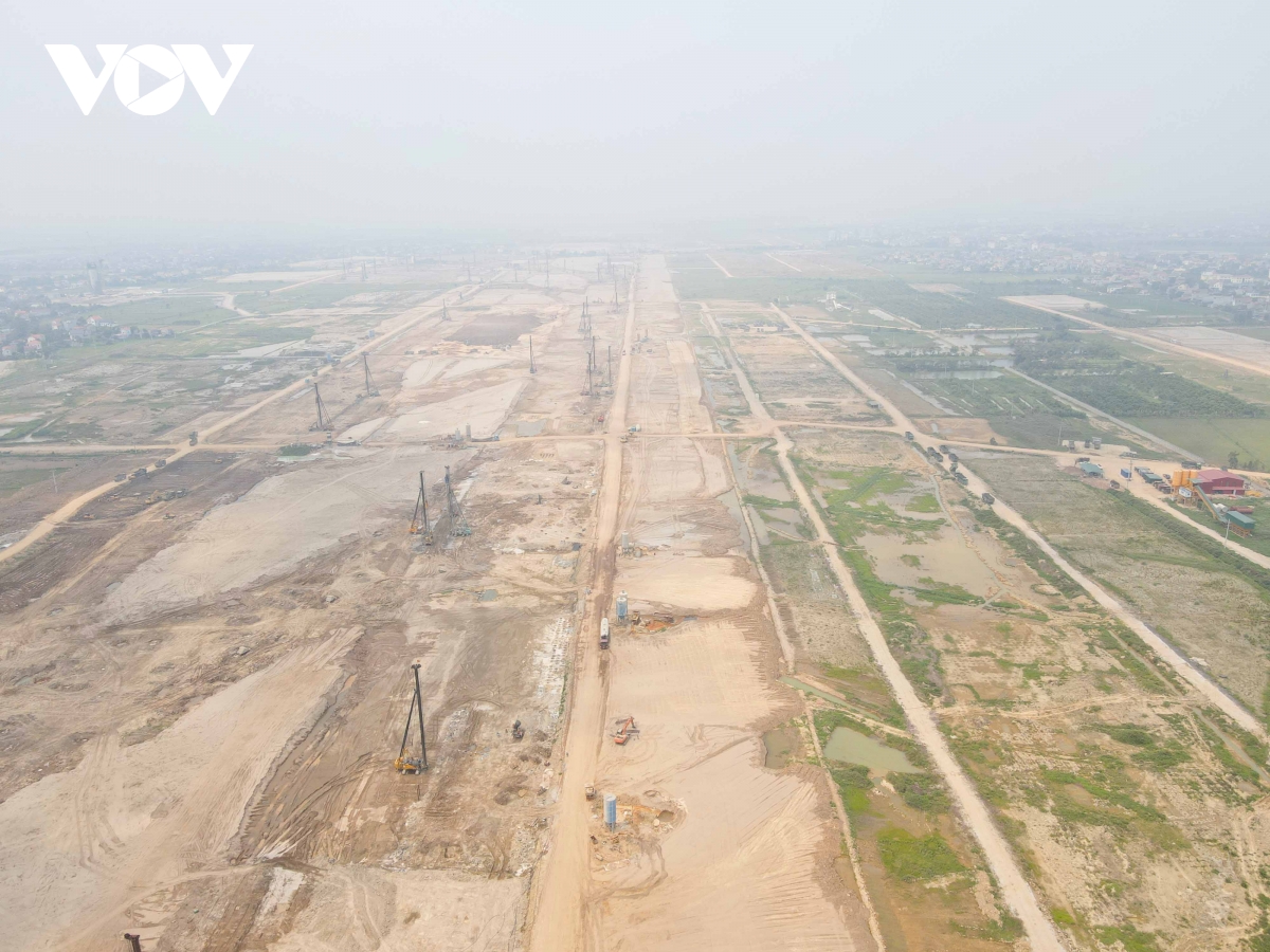say_bay_gia_binh_5.jpg