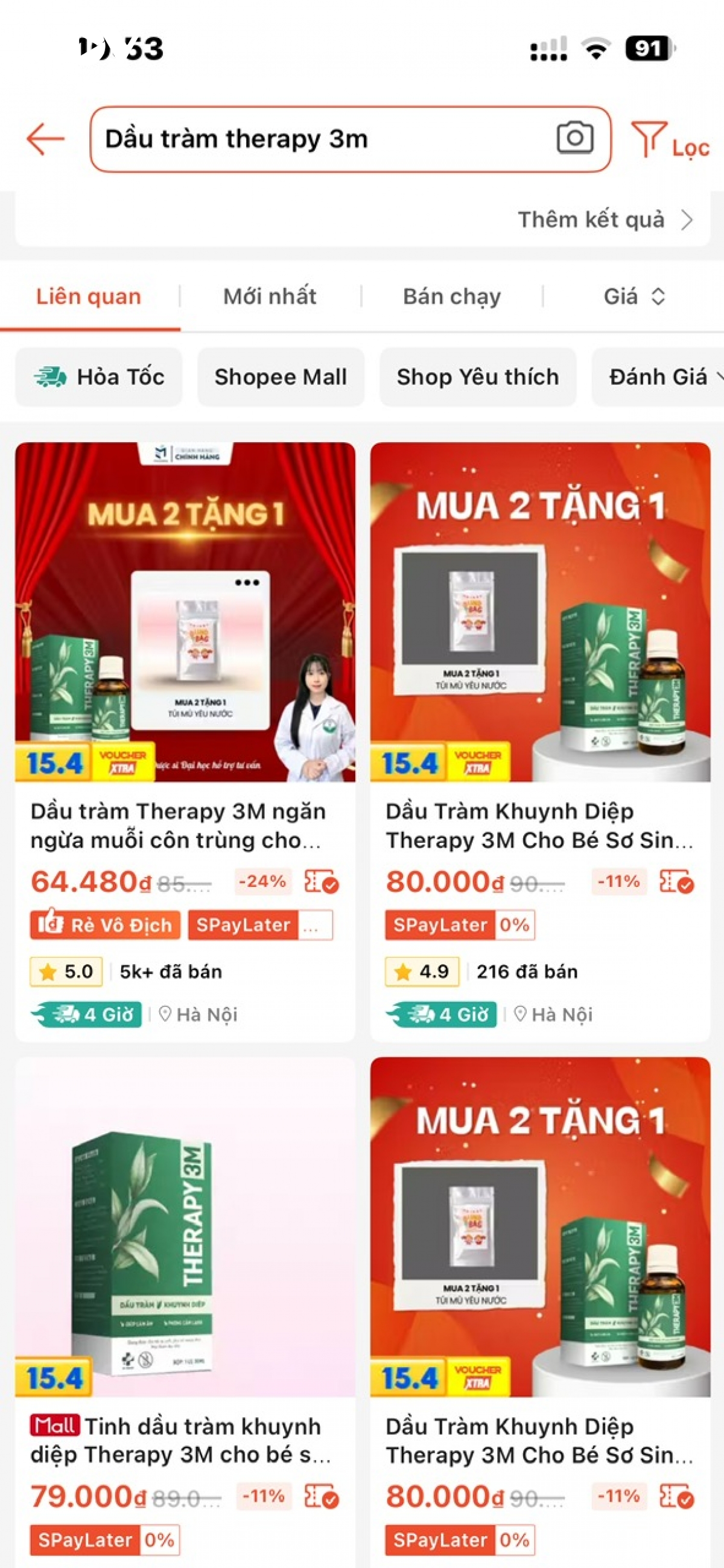 shopee_-_copy.jpg