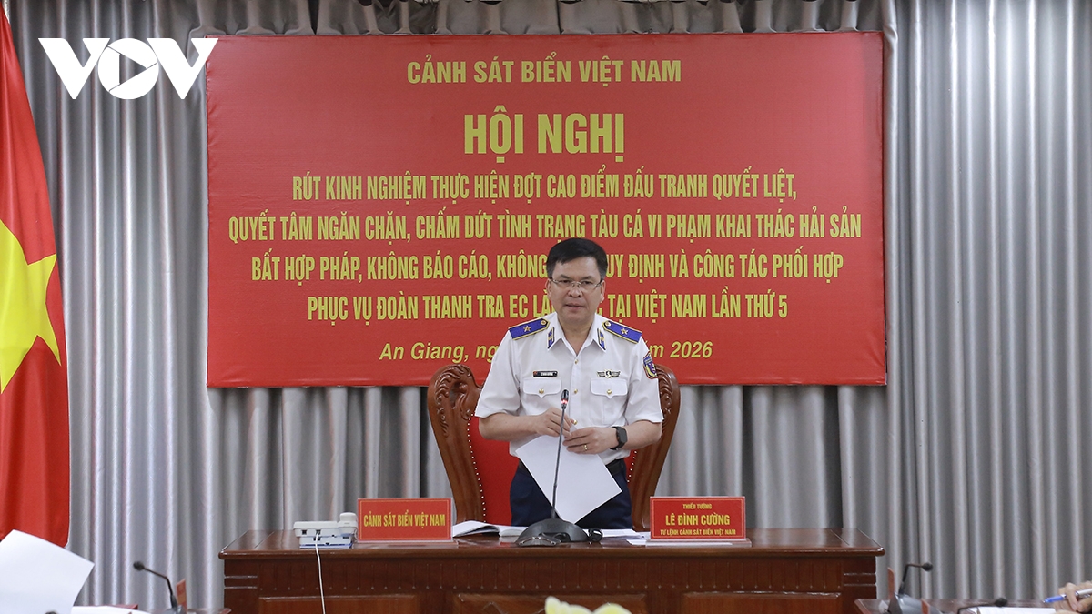 thieu_tuong_le_dinh_cuong_tu_lenh_canh_sat_bien_viet_nam.jpg