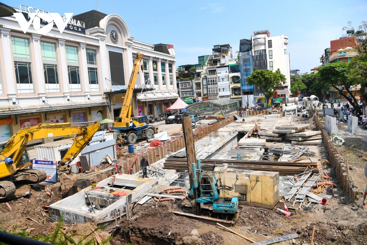 tong_duyet_-0514.jpg