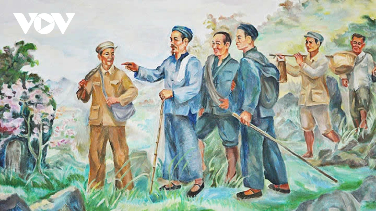 tranh_bac_ho_20260429145201.jpg