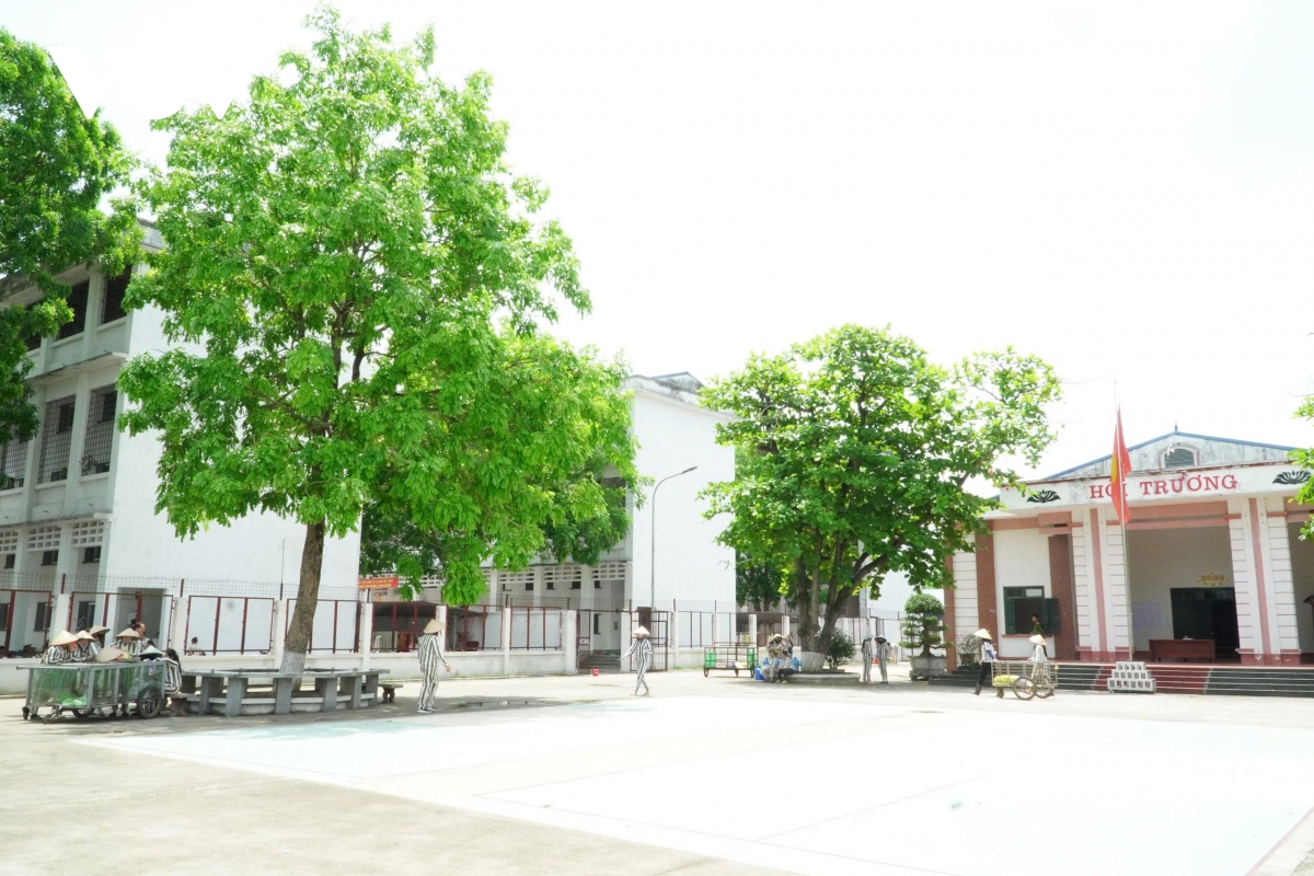 trien_khai_dac_xa_2026_bao_dam_cong_khai_minh_bach_dung_doi_tuong.jpg