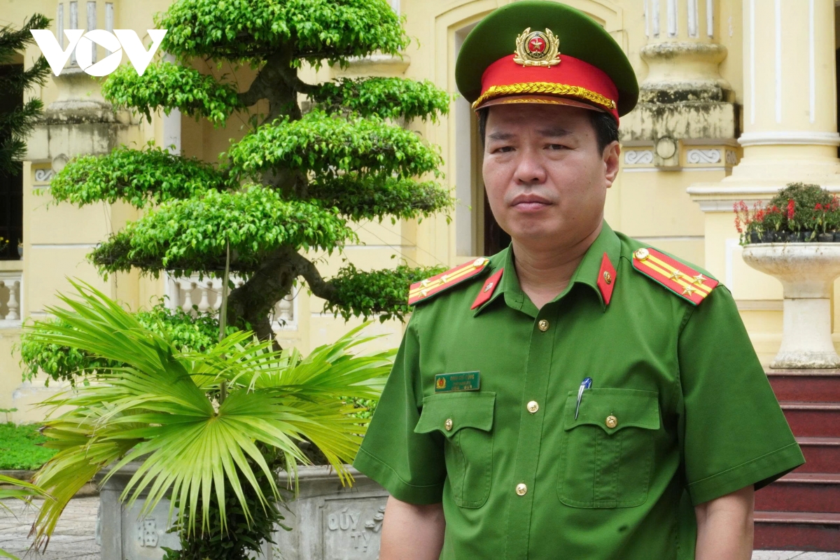 trien_khai_dac_xa_2026_bao_dam_cong_khai_minh_bach_dung_doi_tuong_dinh_chi_cong.jpg