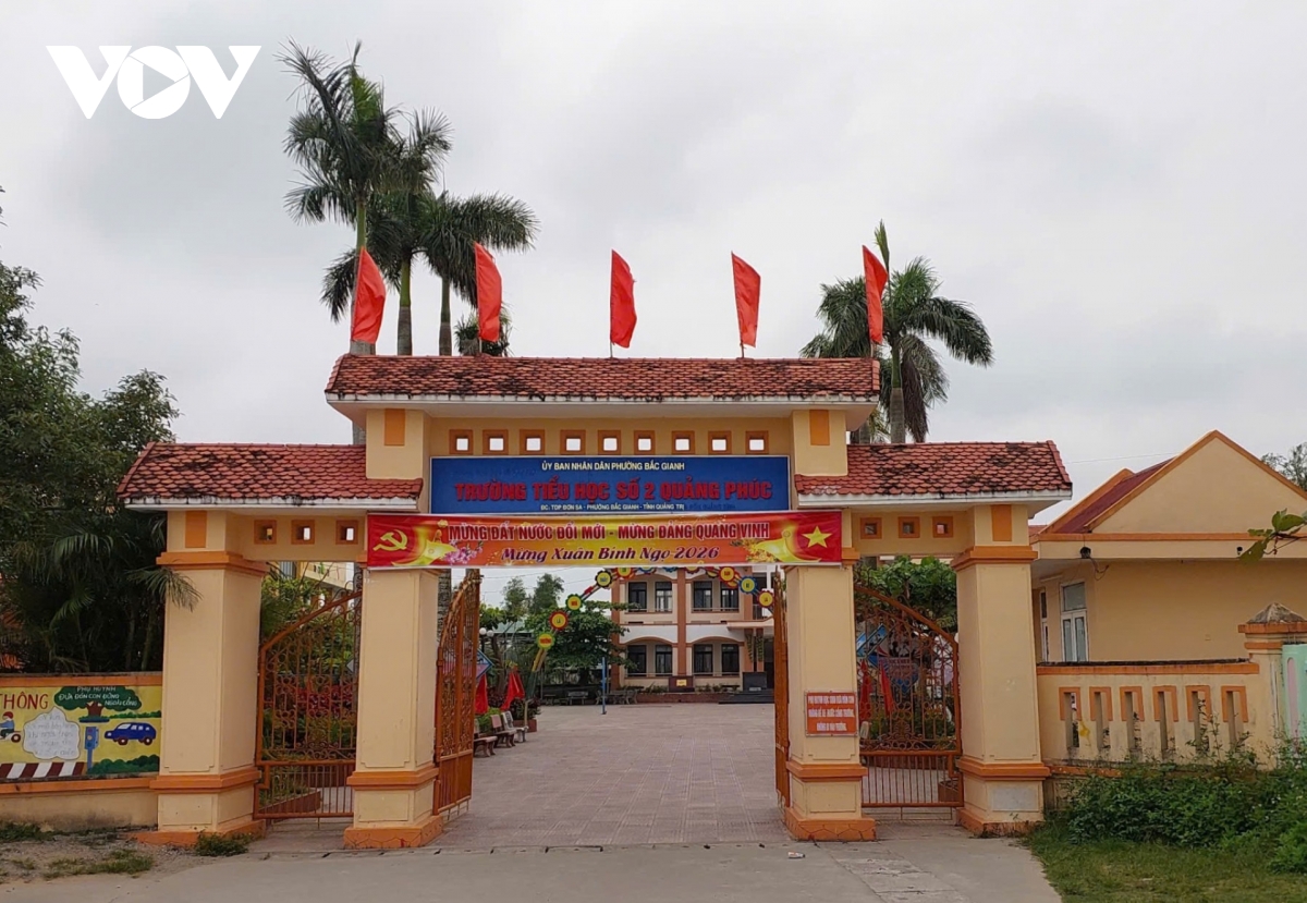 truong_tieu_hoc_so_2_quang_phuc_phuong_bac_gianh_tinh_quang_tri.jpg