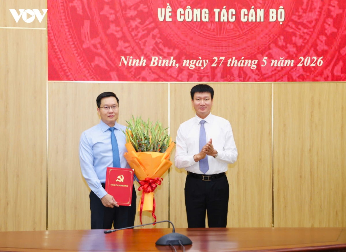 Ông Trần Đăng Quỳnh.jpg