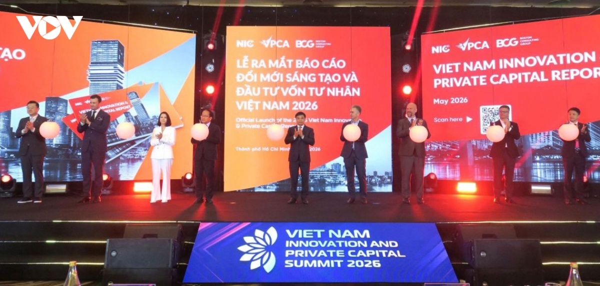 .a_le_cong_bo_bao_cao.png