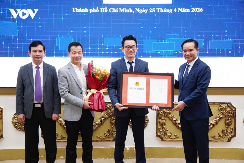.ong_truong_van_bang_-_giam_doc_cap_cao_phat_trien_du_an_tai_viet_nam.jpg