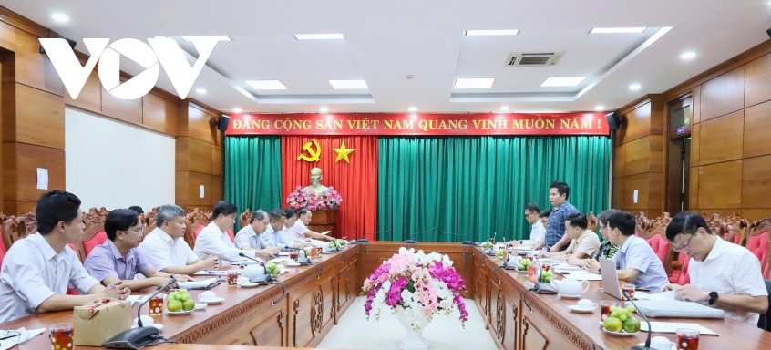 13-5_du_an_1.jpg