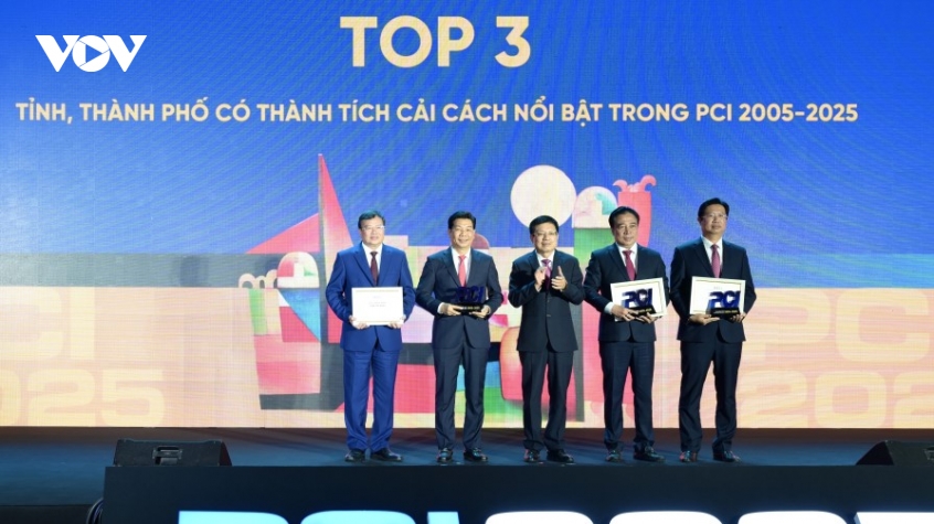 1361371_15.5.2026-tin_dien_tu-tay_ninh_duoc_vinh_danh_co_thanh_tich_noi_bat_theo_pci_trong_20_nam_qua00006.jpg