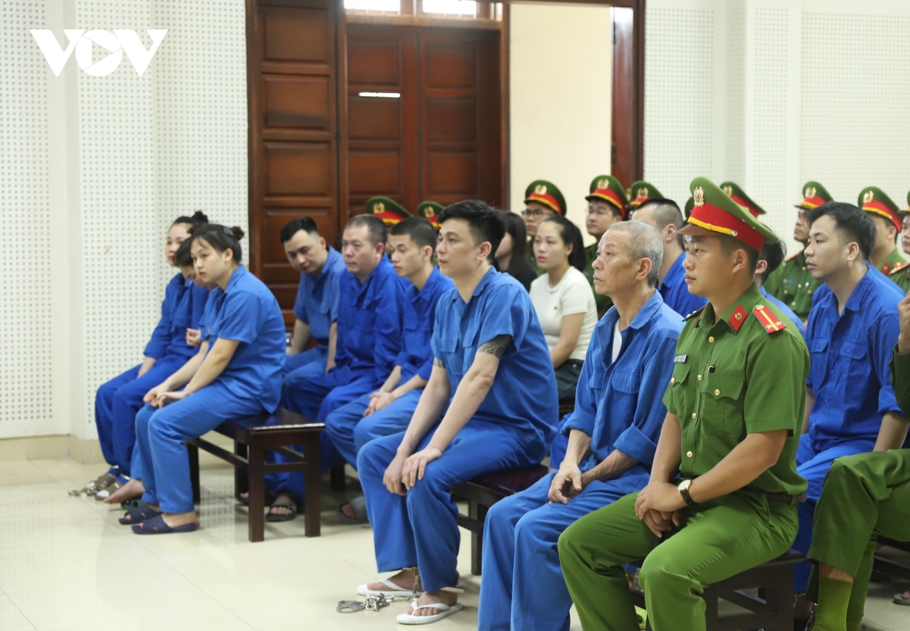 19_bi_can_bi_truy_to_trong_vu_an_voi_nhieu_toi_danh_lien_quan_den_ma_tuy_giet_nguoi_tang_tru_vu_khi_quan_dung.jpg
