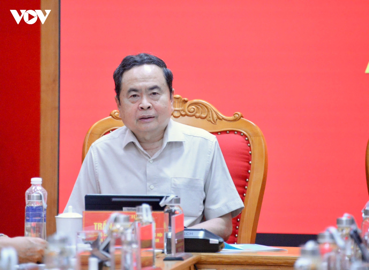 1_chu_tich_quoc_hoi_tran_thanh_mang.jpg