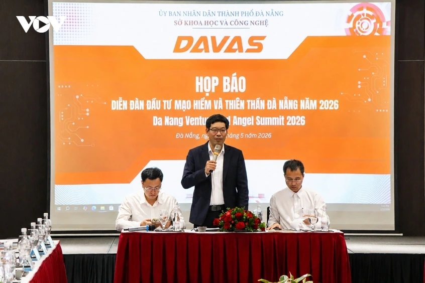 1hop_bao_giuoi_thieu_dien_dan_dau_tu_mao_hiem_va_thien_than_da_nang_nam_2026_davas_2026_2.jpg
