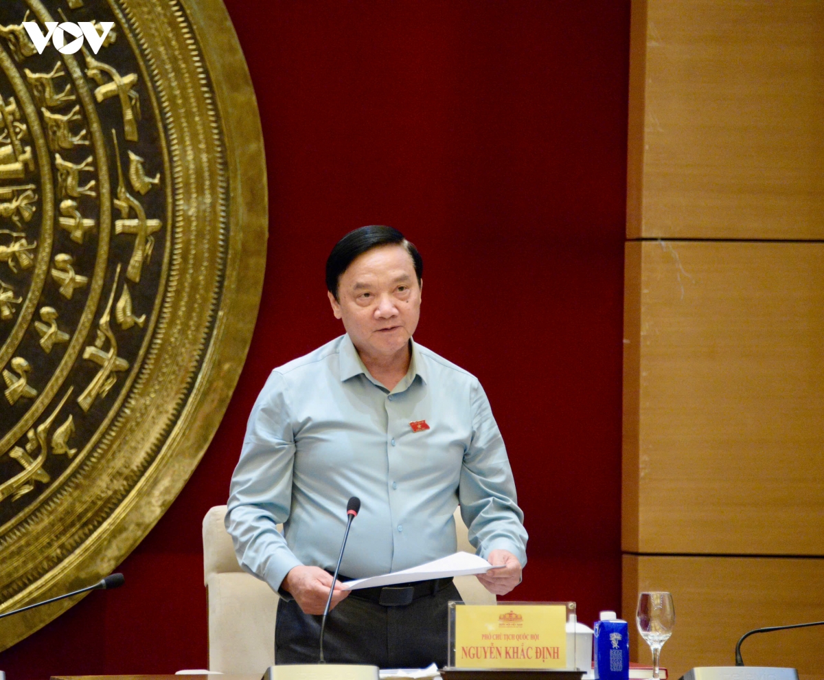 21-5_pho_ctqh_nguyen_khac_dinh.jpg