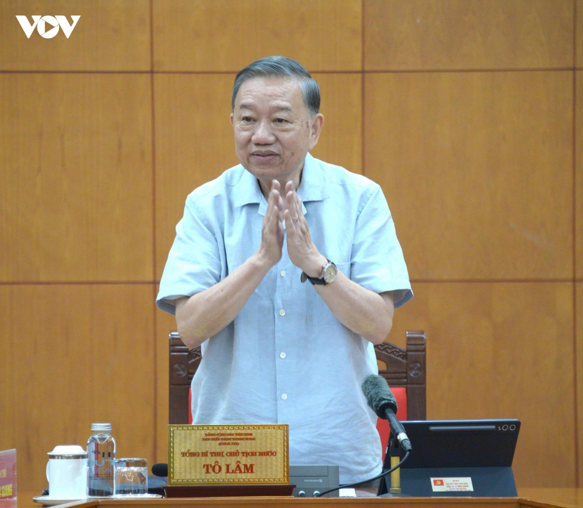 22_tong_bi_thu_chu_tich_nuoc_to_lam_chu_tri_buoi_lam_viec.jpg