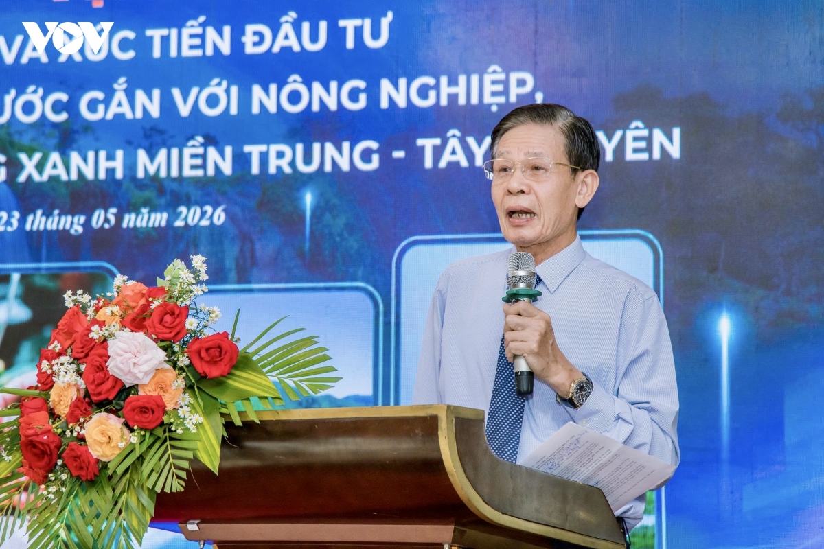 23-5_hoi_thao_nuoc.jpg