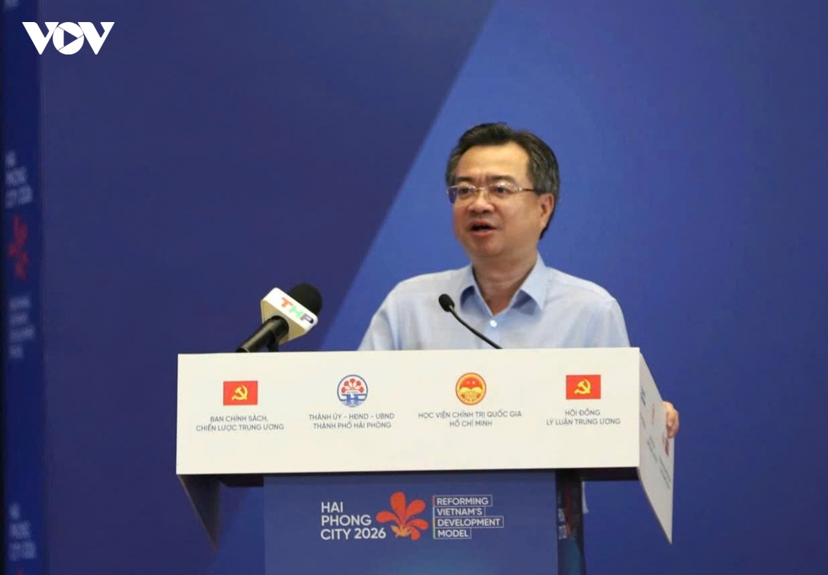 26-5_ong_nguyen_thanh_nghi.jpg