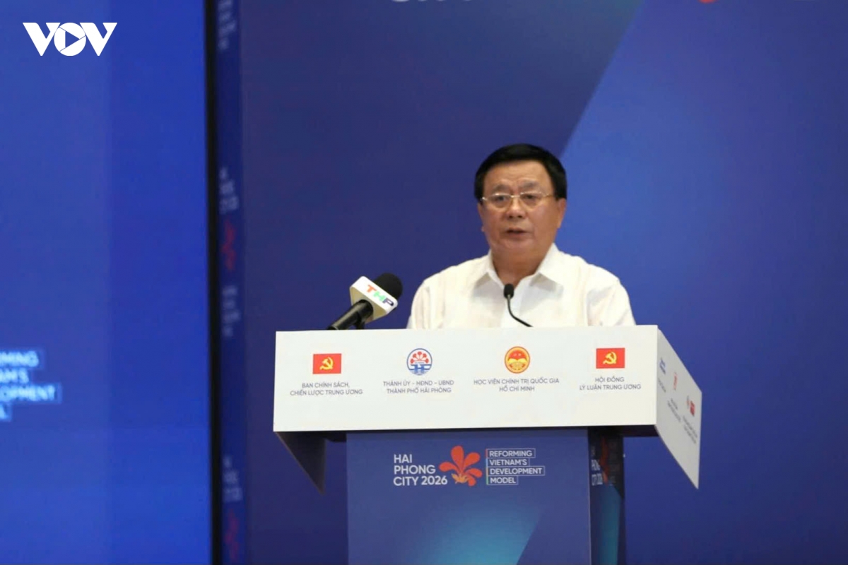 26-5_ong_nguyen_xuan_thang.jpg