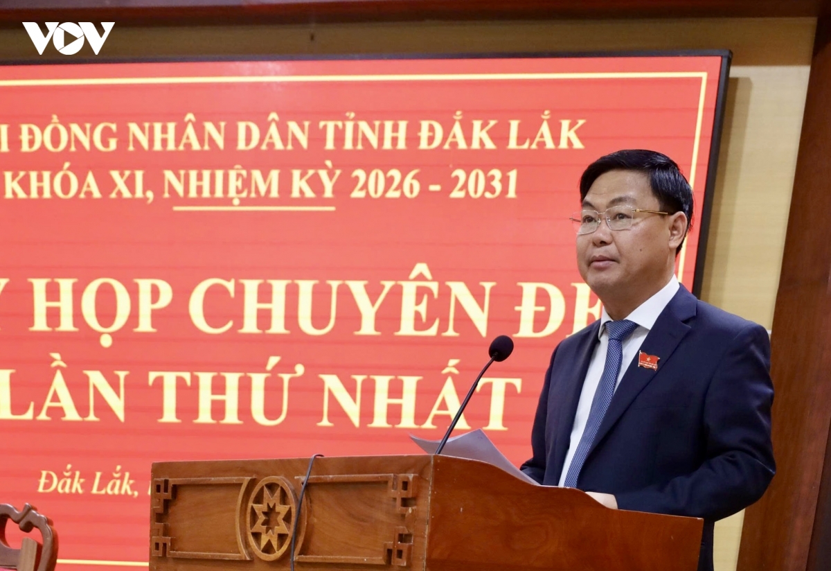 26-5_ong_phong.jpg